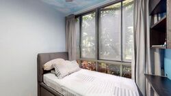 Sol Acres (D23), Condominium #453268681